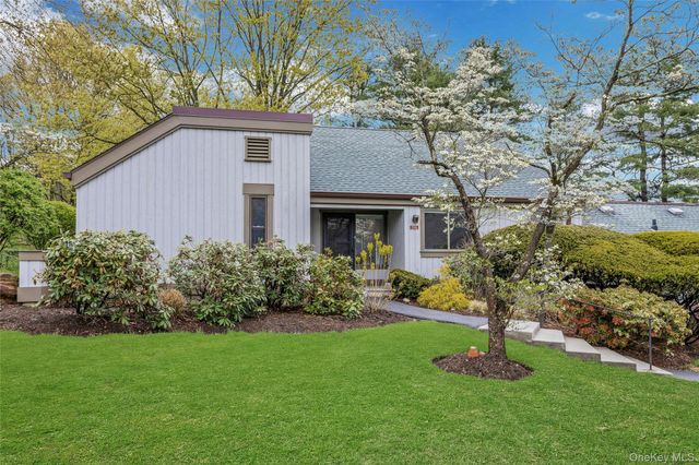 234 Heritage Hills A, Somers, NY 10589
