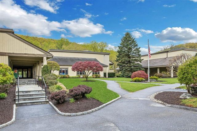 234 Heritage Hills A, Somers, NY 10589