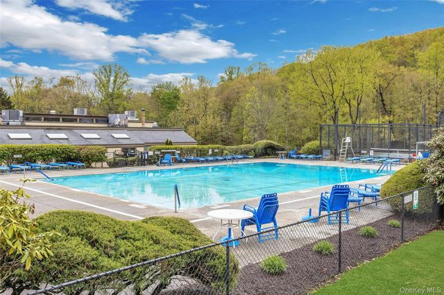 234 Heritage Hills A, Somers, NY 10589