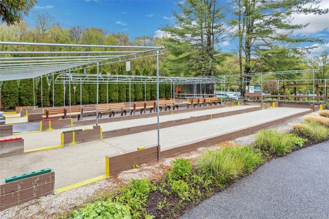 234 Heritage Hills A, Somers, NY 10589