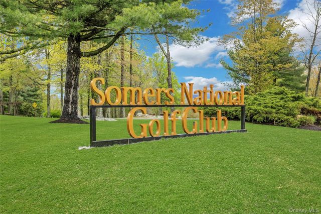 234 Heritage Hills A, Somers, NY 10589