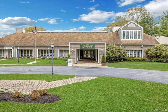 234 Heritage Hills A, Somers, NY 10589