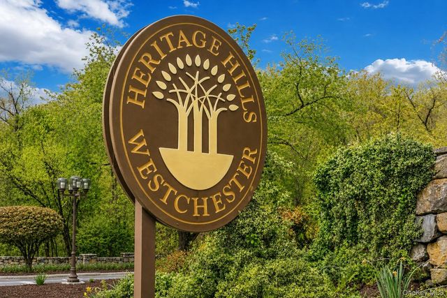 234 Heritage Hills A, Somers, NY 10589