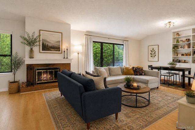 234 Heritage Hills A, Somers, NY 10589