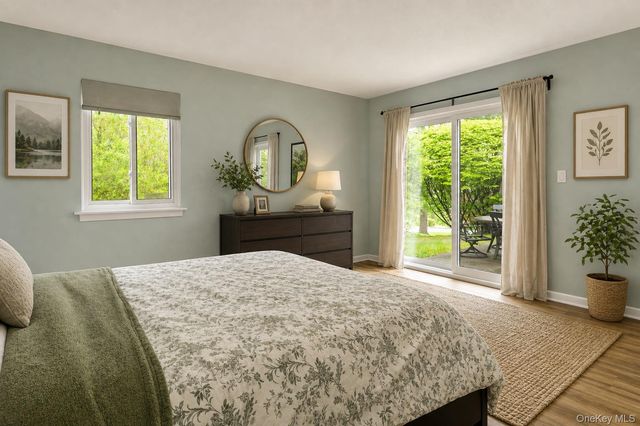 234 Heritage Hills A, Somers, NY 10589