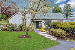 234 Heritage Hills A, Somers, NY 10589