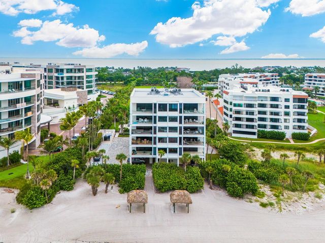 1511 GULF OF MEXICO DRIVE 201, Longboat Key, FL 34228