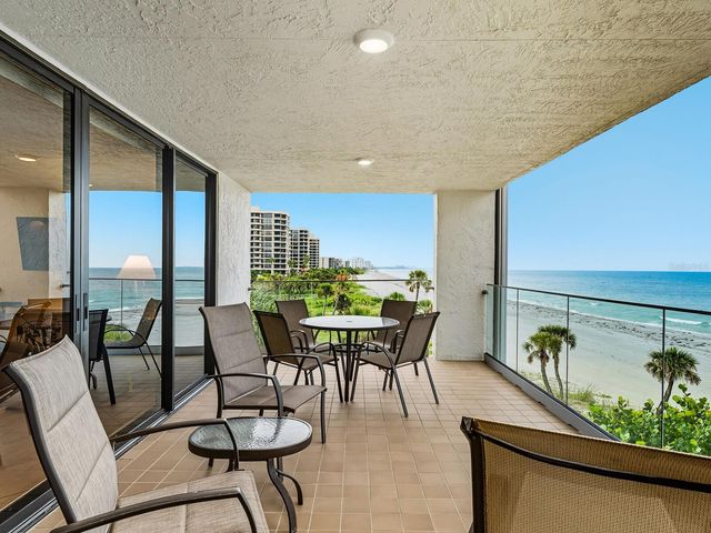 1511 GULF OF MEXICO DRIVE 201, Longboat Key, FL 34228