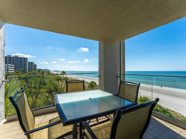 1511 GULF OF MEXICO DRIVE 201, Longboat Key, FL 34228