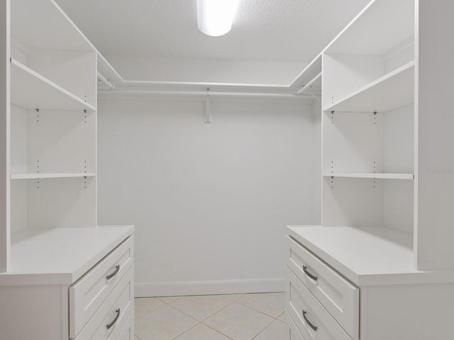 1511 GULF OF MEXICO DRIVE 201, Longboat Key, FL 34228