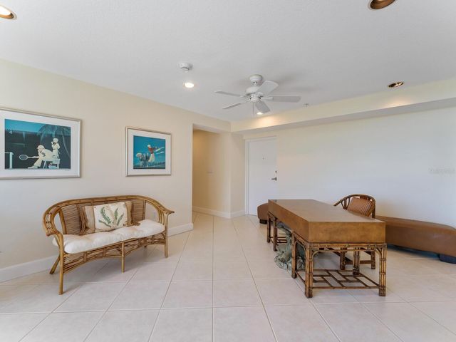 1511 GULF OF MEXICO DRIVE 201, Longboat Key, FL 34228