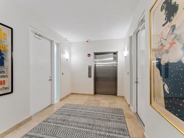 1511 GULF OF MEXICO DRIVE 201, Longboat Key, FL 34228