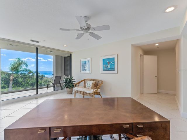 1511 GULF OF MEXICO DRIVE 201, Longboat Key, FL 34228