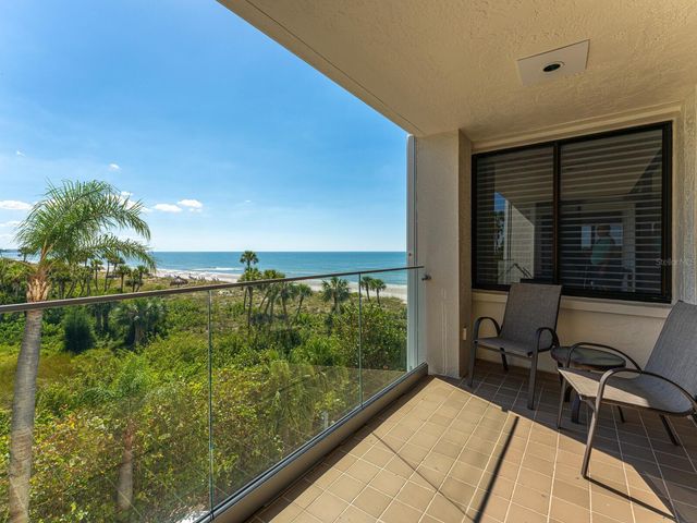 1511 GULF OF MEXICO DRIVE 201, Longboat Key, FL 34228