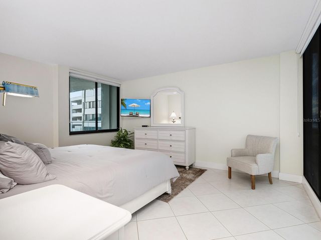 1511 GULF OF MEXICO DRIVE 201, Longboat Key, FL 34228