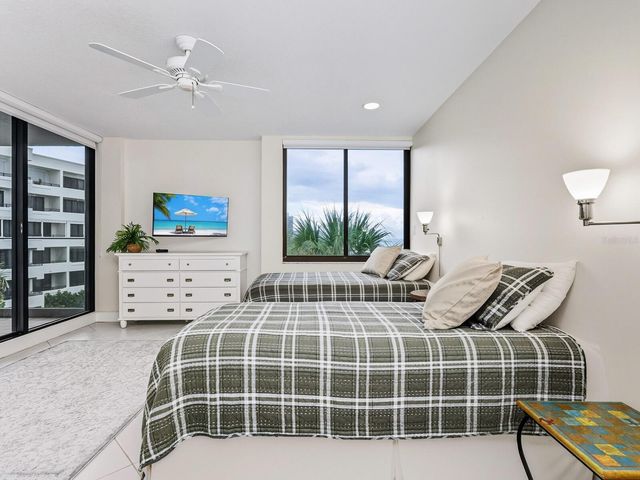 1511 GULF OF MEXICO DRIVE 201, Longboat Key, FL 34228