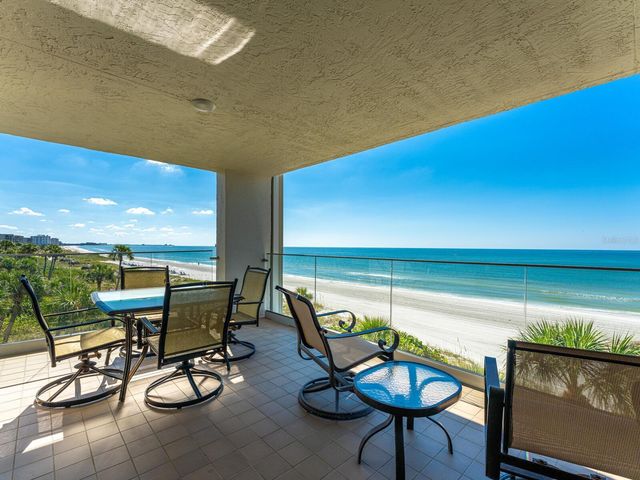 1511 GULF OF MEXICO DRIVE 201, Longboat Key, FL 34228