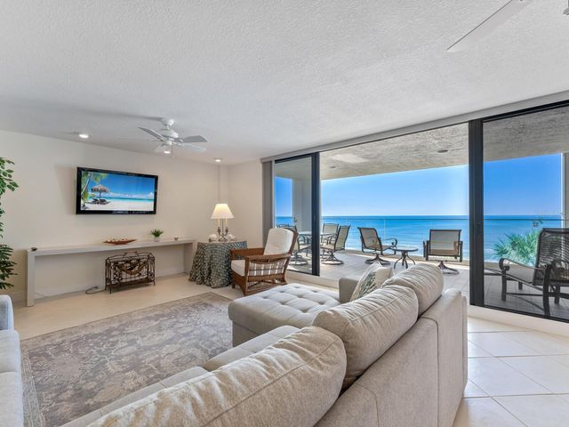 1511 GULF OF MEXICO DRIVE 201, Longboat Key, FL 34228