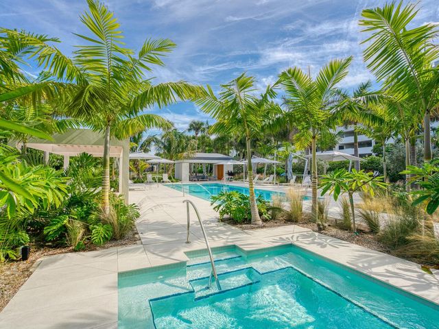 1511 GULF OF MEXICO DRIVE 201, Longboat Key, FL 34228