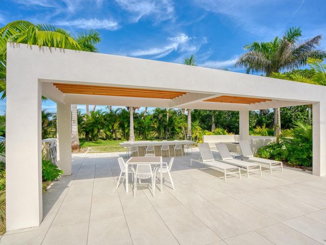 1511 GULF OF MEXICO DRIVE 201, Longboat Key, FL 34228