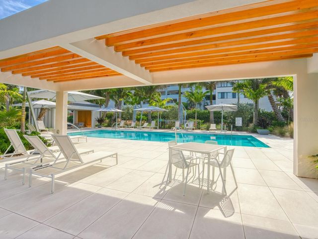 1511 GULF OF MEXICO DRIVE 201, Longboat Key, FL 34228