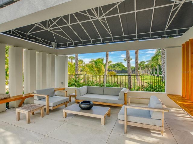 1511 GULF OF MEXICO DRIVE 201, Longboat Key, FL 34228