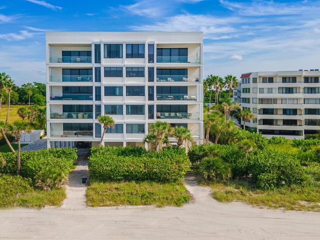 1511 GULF OF MEXICO DRIVE 201, Longboat Key, FL 34228