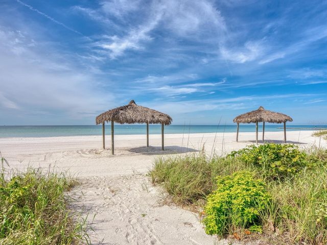 1511 GULF OF MEXICO DRIVE 201, Longboat Key, FL 34228