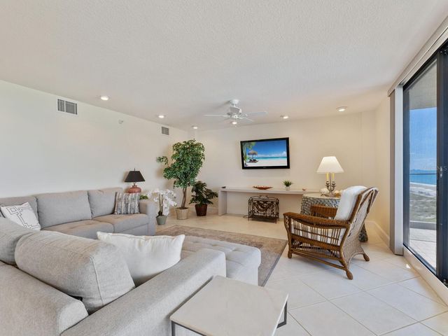 1511 GULF OF MEXICO DRIVE 201, Longboat Key, FL 34228