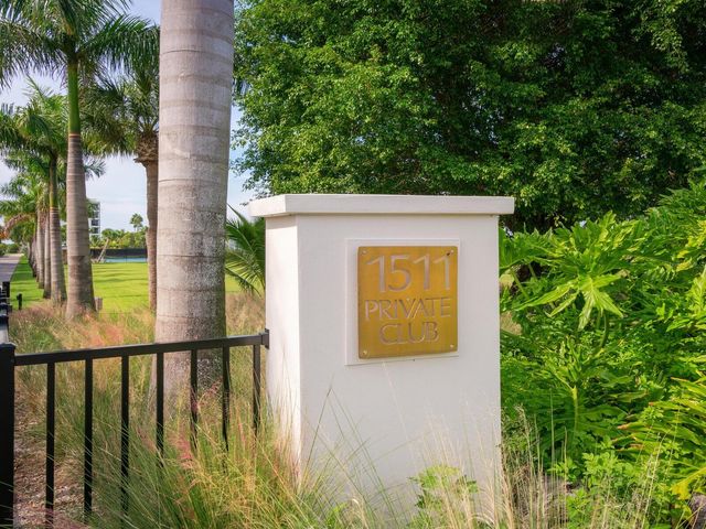 1511 GULF OF MEXICO DRIVE 201, Longboat Key, FL 34228