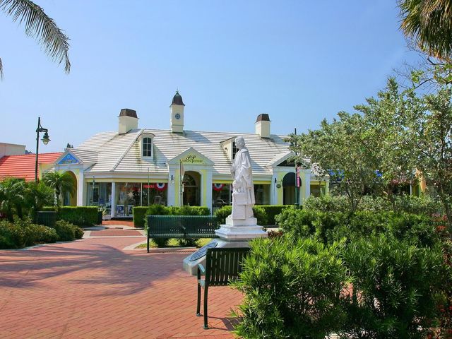 1511 GULF OF MEXICO DRIVE 201, Longboat Key, FL 34228