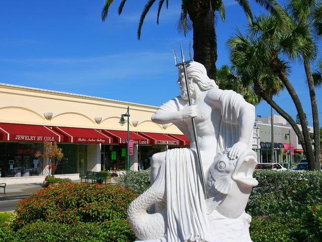 1511 GULF OF MEXICO DRIVE 201, Longboat Key, FL 34228