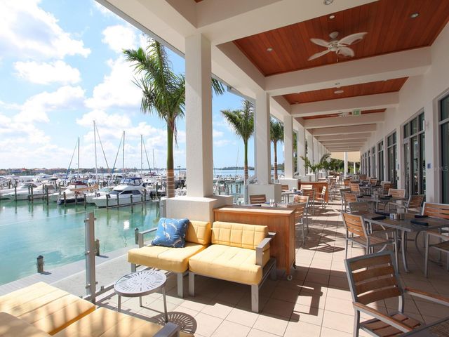 1511 GULF OF MEXICO DRIVE 201, Longboat Key, FL 34228
