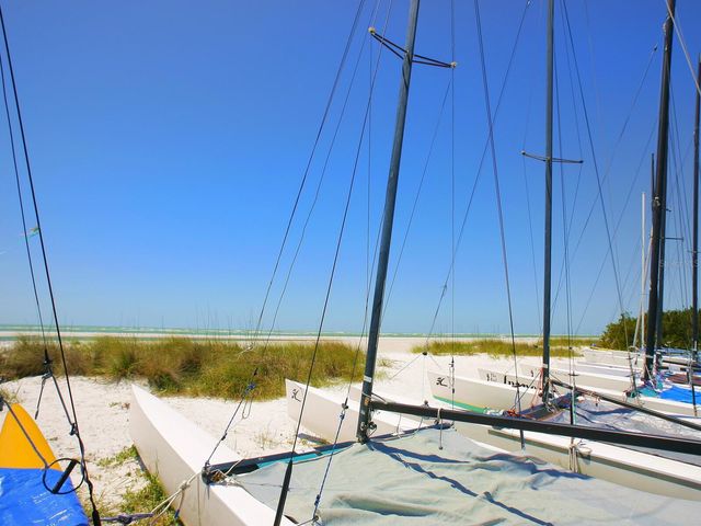 1511 GULF OF MEXICO DRIVE 201, Longboat Key, FL 34228