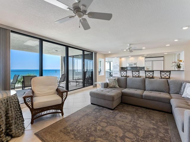 1511 GULF OF MEXICO DRIVE 201, Longboat Key, FL 34228