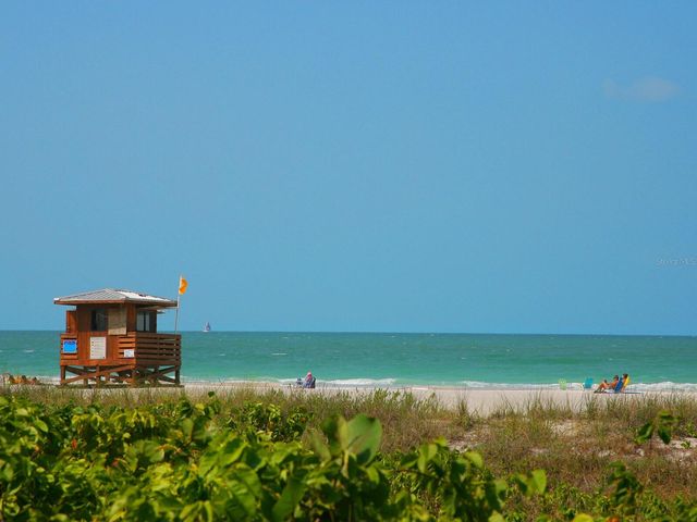 1511 GULF OF MEXICO DRIVE 201, Longboat Key, FL 34228