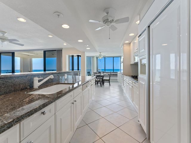 1511 GULF OF MEXICO DRIVE 201, Longboat Key, FL 34228