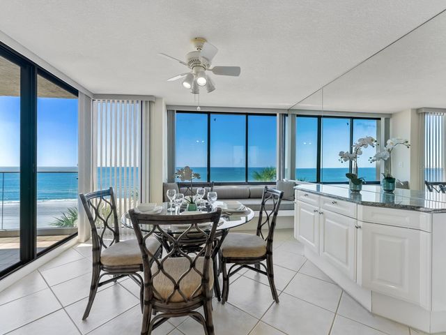 1511 GULF OF MEXICO DRIVE 201, Longboat Key, FL 34228