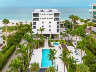 1511 GULF OF MEXICO DRIVE 201, Longboat Key, FL 34228