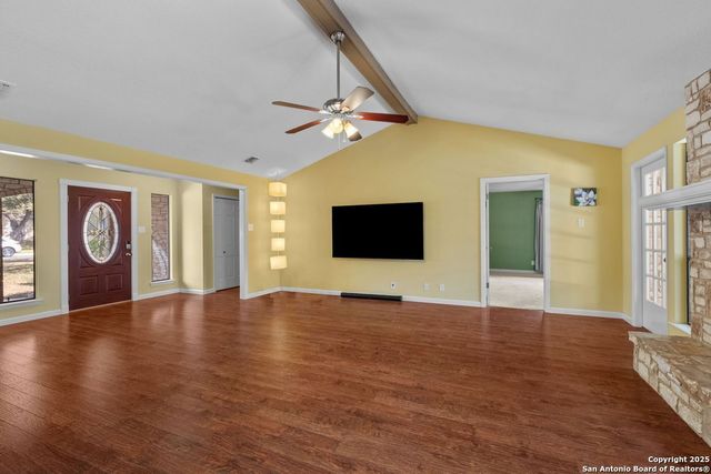 4614 Fringetree Woods, San Antonio, TX 78249