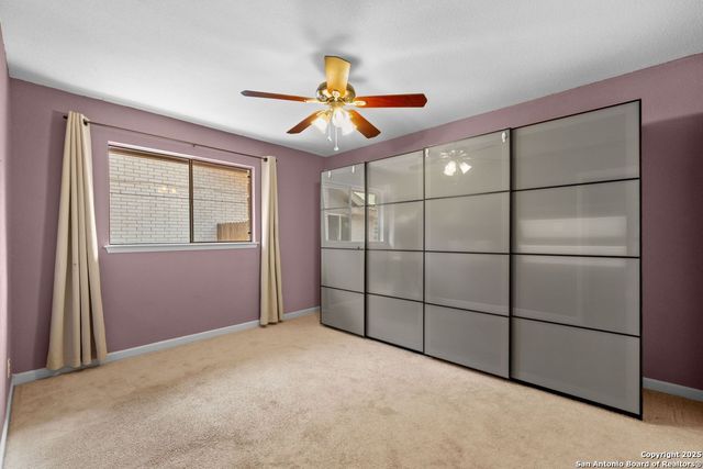 4614 Fringetree Woods, San Antonio, TX 78249