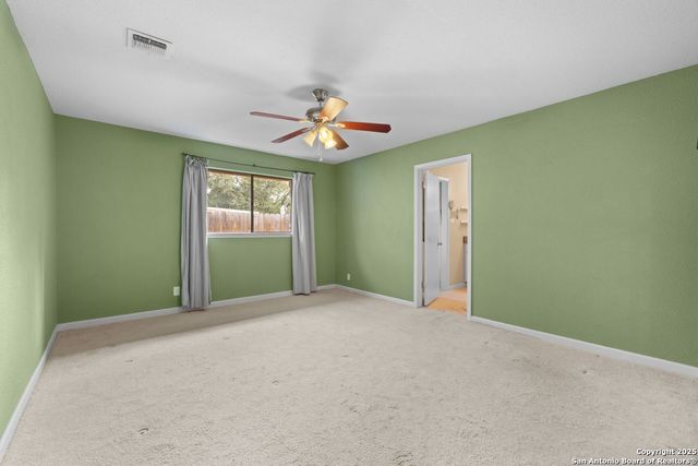 4614 Fringetree Woods, San Antonio, TX 78249