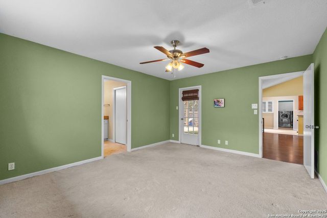 4614 Fringetree Woods, San Antonio, TX 78249