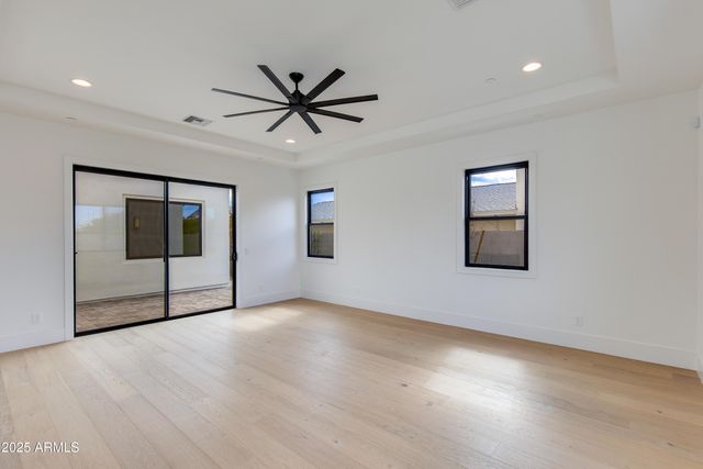 6338 N 86th Street, Scottsdale, AZ 85250