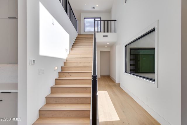 6338 N 86th Street, Scottsdale, AZ 85250