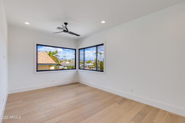 6338 N 86th Street, Scottsdale, AZ 85250