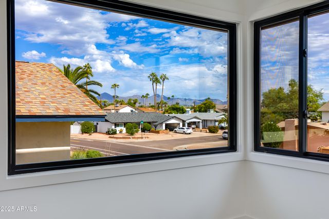 6338 N 86th Street, Scottsdale, AZ 85250