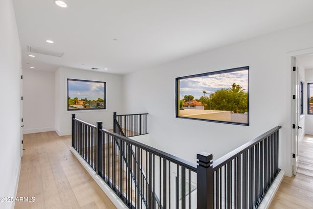 6338 N 86th Street, Scottsdale, AZ 85250