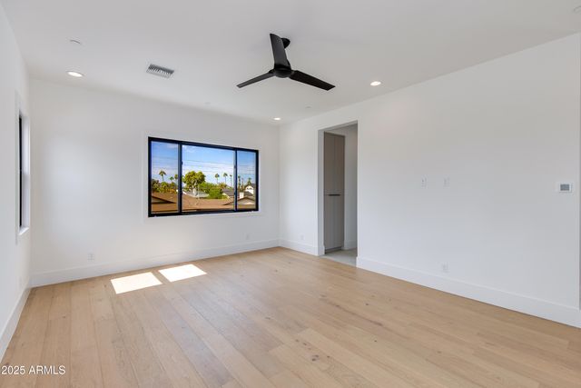 6338 N 86th Street, Scottsdale, AZ 85250