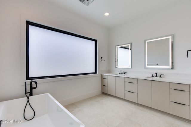 6338 N 86th Street, Scottsdale, AZ 85250